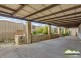 2 Lime Close, Quinns Rocks WA 6030