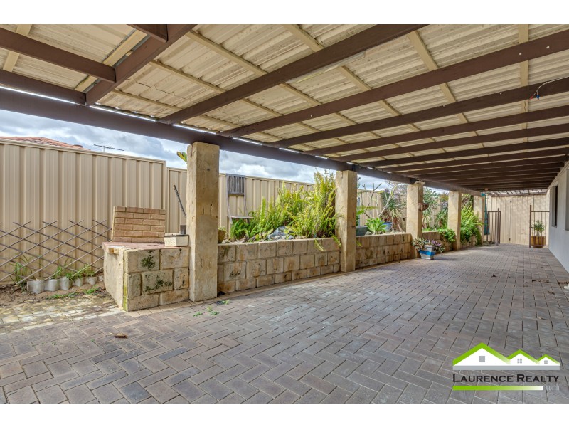 2 Lime Close, Quinns Rocks WA 6030