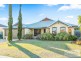 23 Alveley Loop, Butler WA 6036