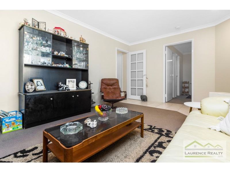 23 Alveley Loop, Butler WA 6036