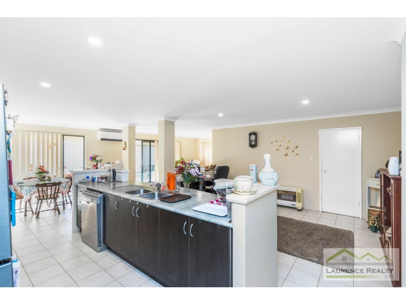 23 Alveley Loop, Butler WA 6036