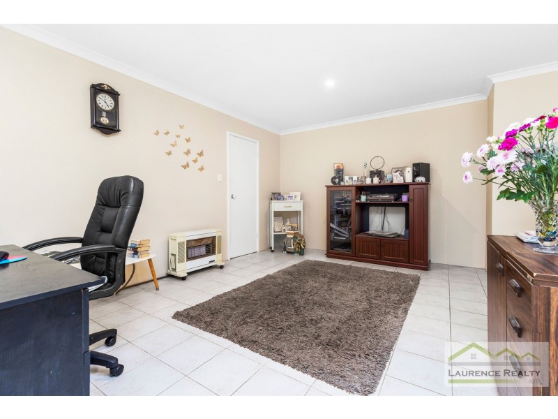 23 Alveley Loop, Butler WA 6036