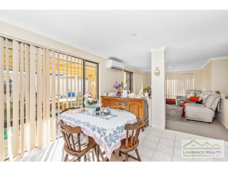 23 Alveley Loop, Butler WA 6036