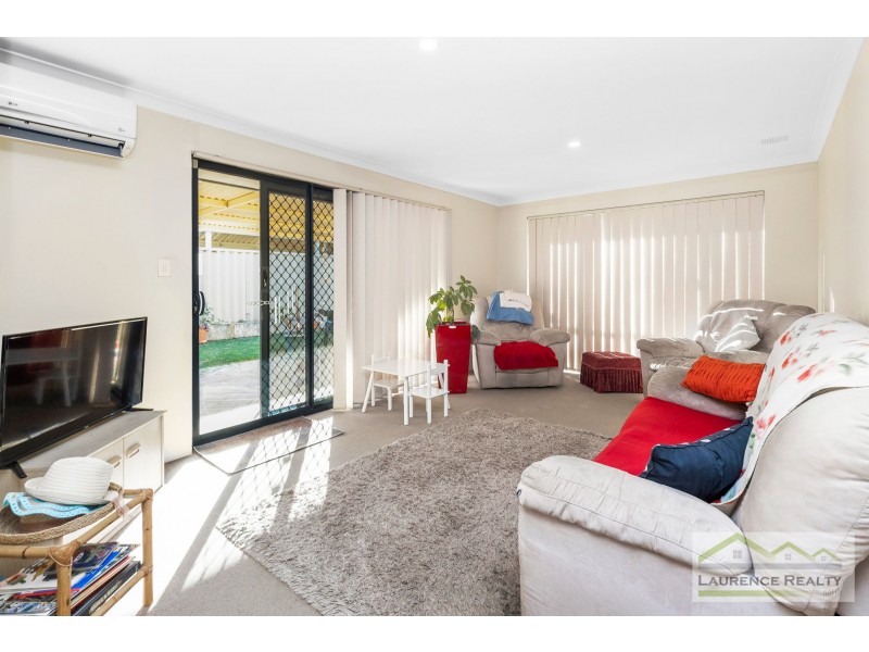 23 Alveley Loop, Butler WA 6036