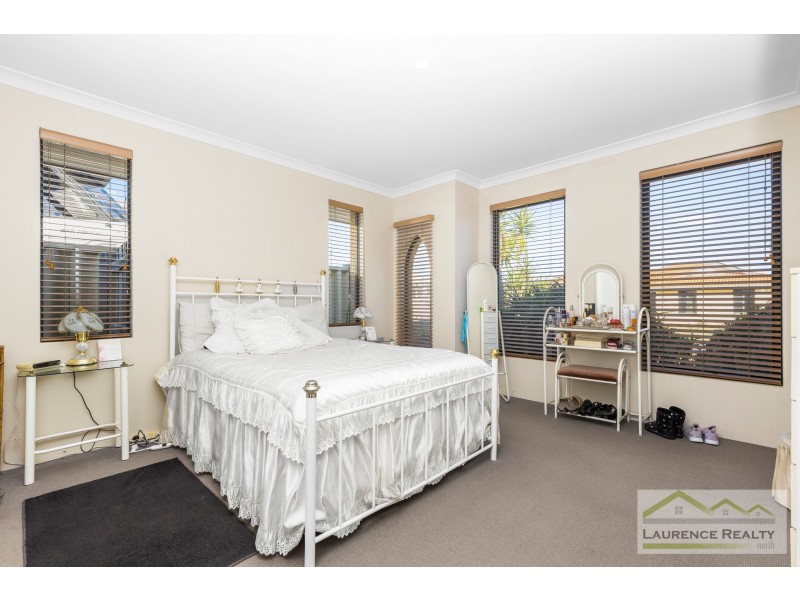 23 Alveley Loop, Butler WA 6036