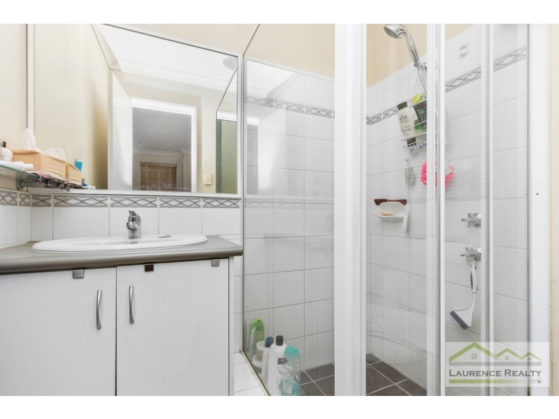 23 Alveley Loop, Butler WA 6036