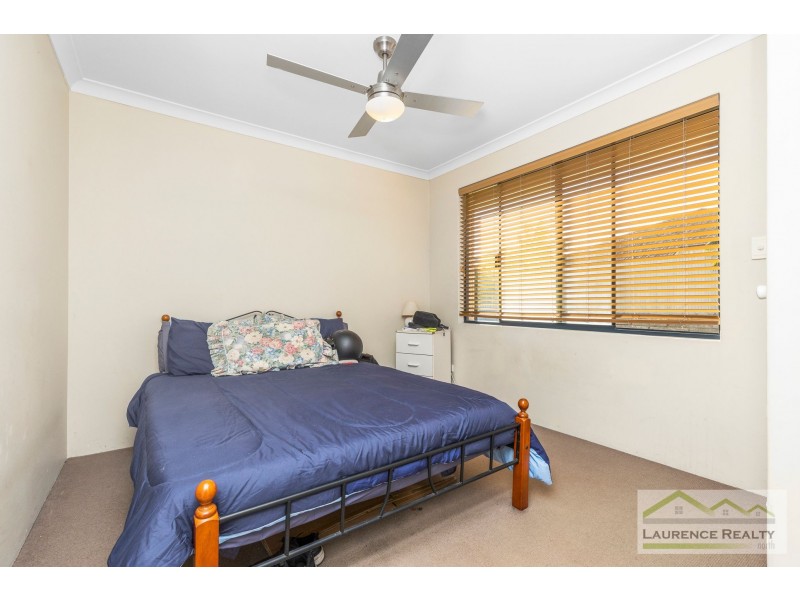 23 Alveley Loop, Butler WA 6036