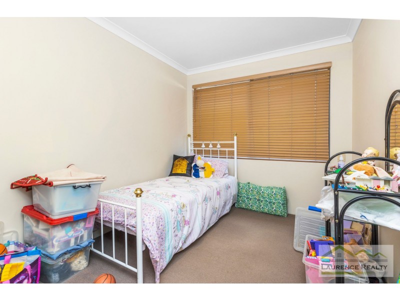 23 Alveley Loop, Butler WA 6036