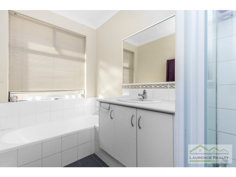 23 Alveley Loop, Butler WA 6036