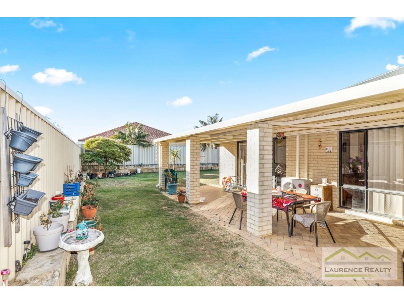 23 Alveley Loop, Butler WA 6036