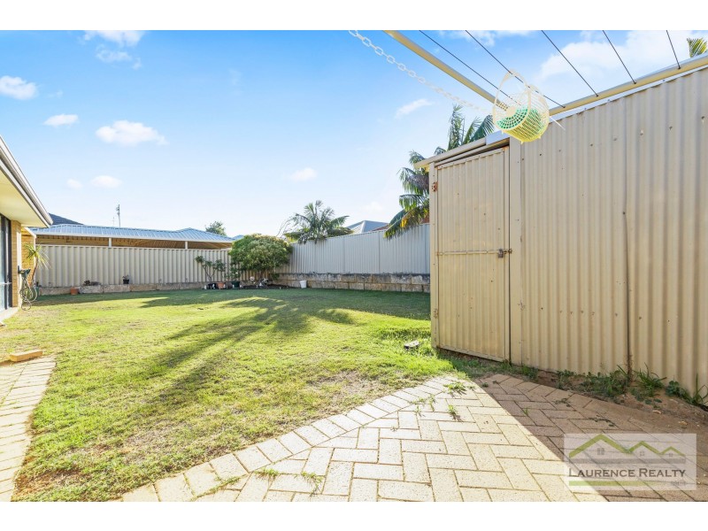 23 Alveley Loop, Butler WA 6036