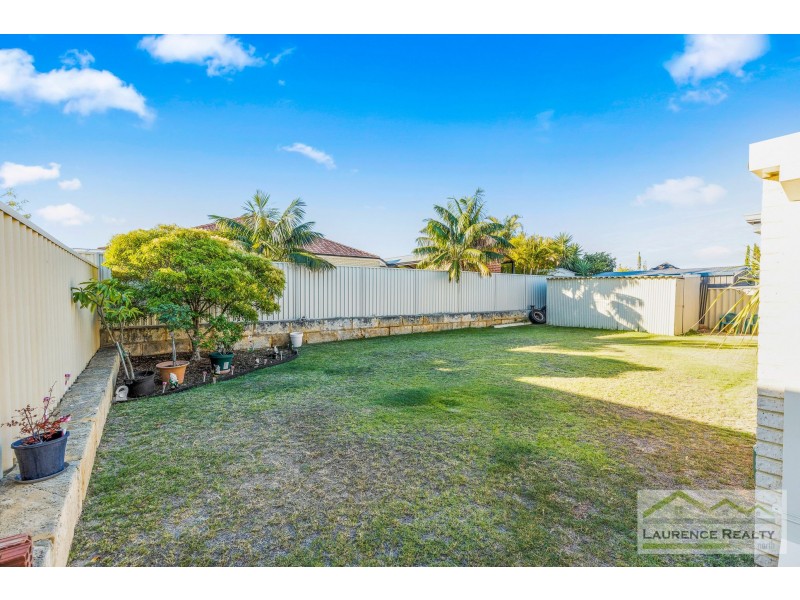 23 Alveley Loop, Butler WA 6036