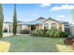 23 Alveley Loop, Butler WA 6036
