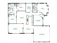 23 Alveley Loop, Butler WA 6036 Floorplan