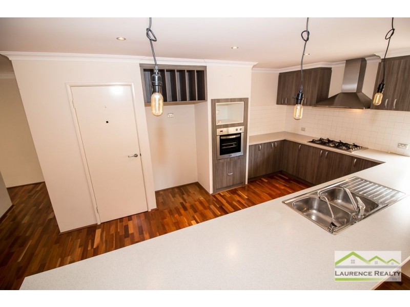 37 Blackwood Meander, Yanchep WA 6035