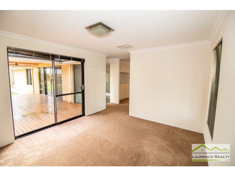 37 Blackwood Meander, Yanchep WA 6035