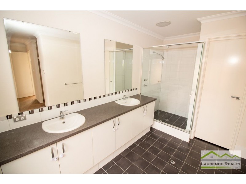 37 Blackwood Meander, Yanchep WA 6035