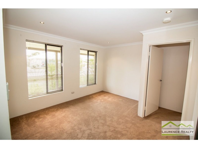 37 Blackwood Meander, Yanchep WA 6035