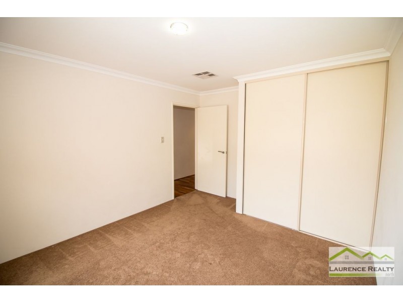 37 Blackwood Meander, Yanchep WA 6035