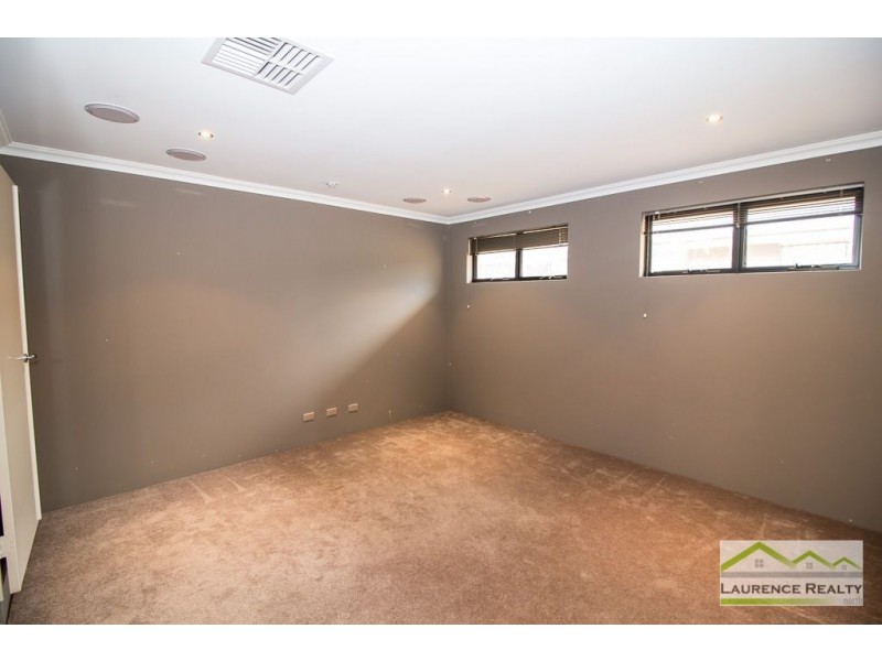 37 Blackwood Meander, Yanchep WA 6035