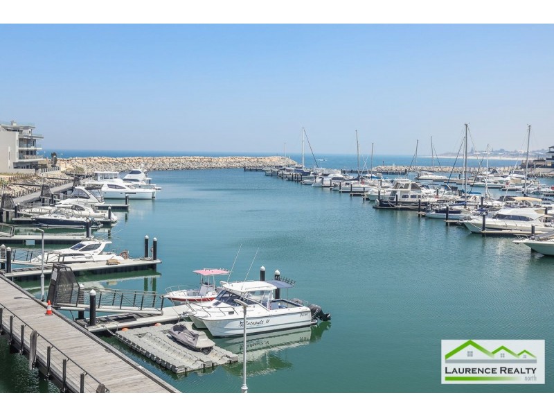 206/1 Bristol Lane, Mindarie WA 6030