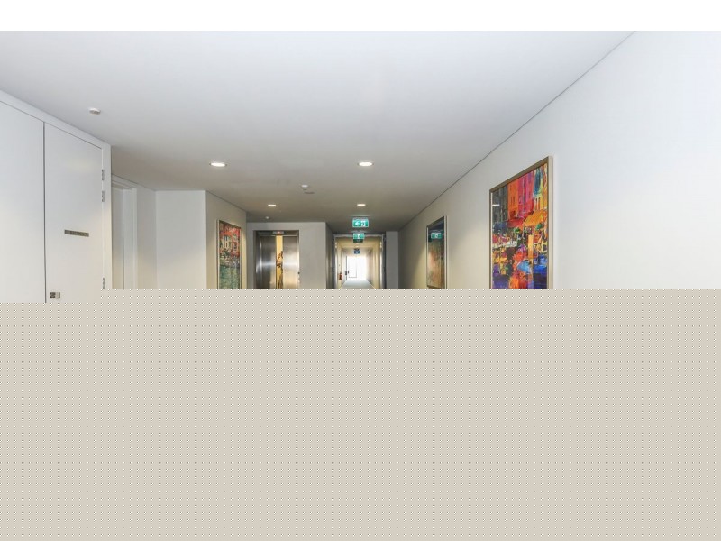 206/1 Bristol Lane, Mindarie WA 6030