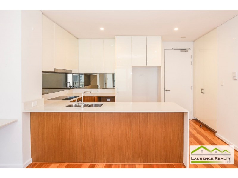 206/1 Bristol Lane, Mindarie WA 6030