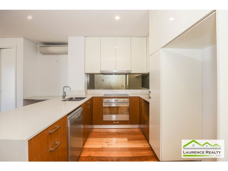 206/1 Bristol Lane, Mindarie WA 6030