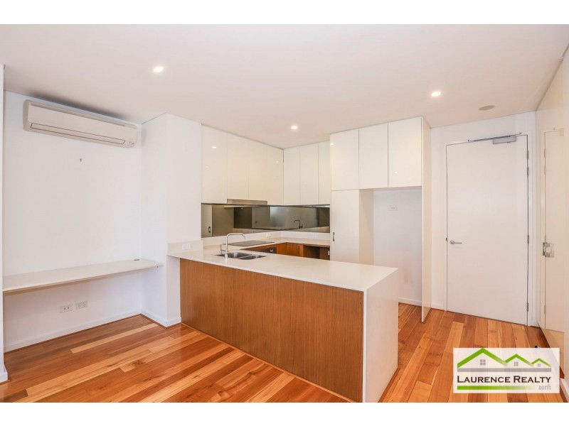 206/1 Bristol Lane, Mindarie WA 6030