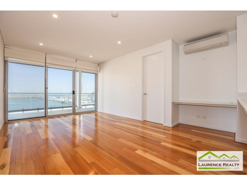 206/1 Bristol Lane, Mindarie WA 6030