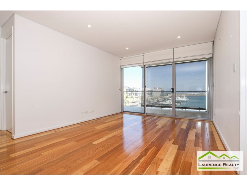 206/1 Bristol Lane, Mindarie WA 6030