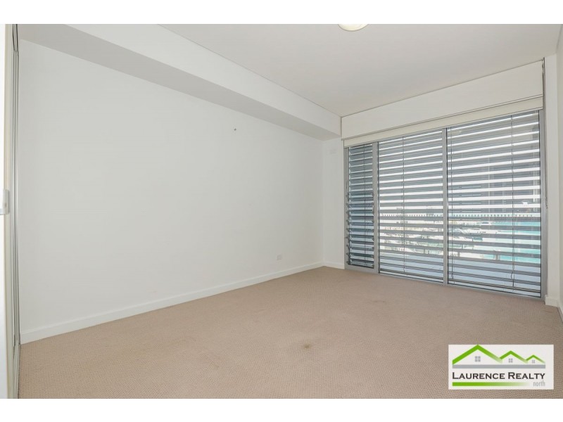 206/1 Bristol Lane, Mindarie WA 6030