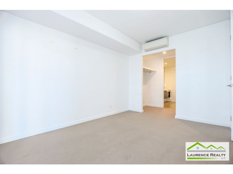 206/1 Bristol Lane, Mindarie WA 6030