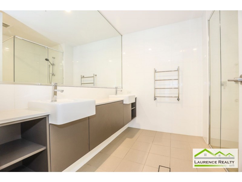 206/1 Bristol Lane, Mindarie WA 6030