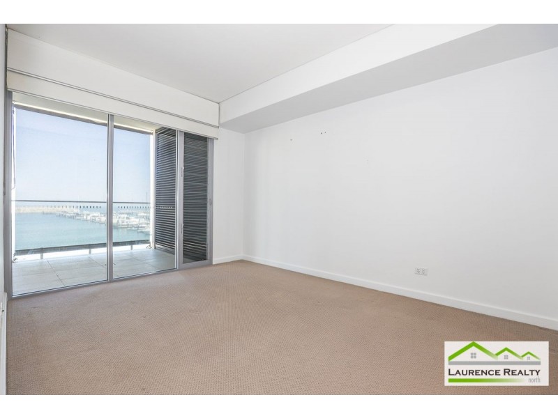 206/1 Bristol Lane, Mindarie WA 6030