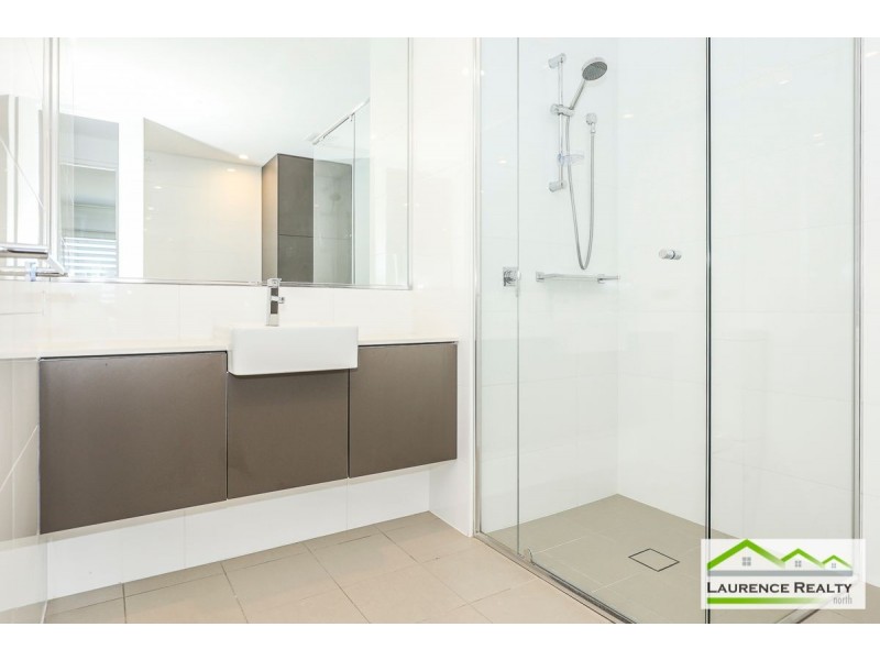 206/1 Bristol Lane, Mindarie WA 6030