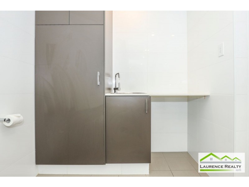 206/1 Bristol Lane, Mindarie WA 6030