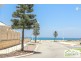 206/1 Bristol Lane, Mindarie WA 6030