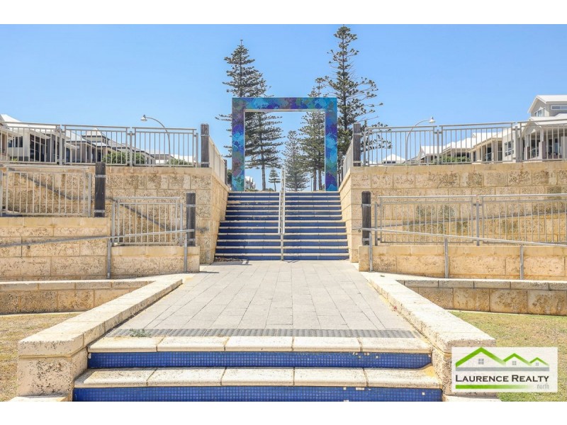 206/1 Bristol Lane, Mindarie WA 6030