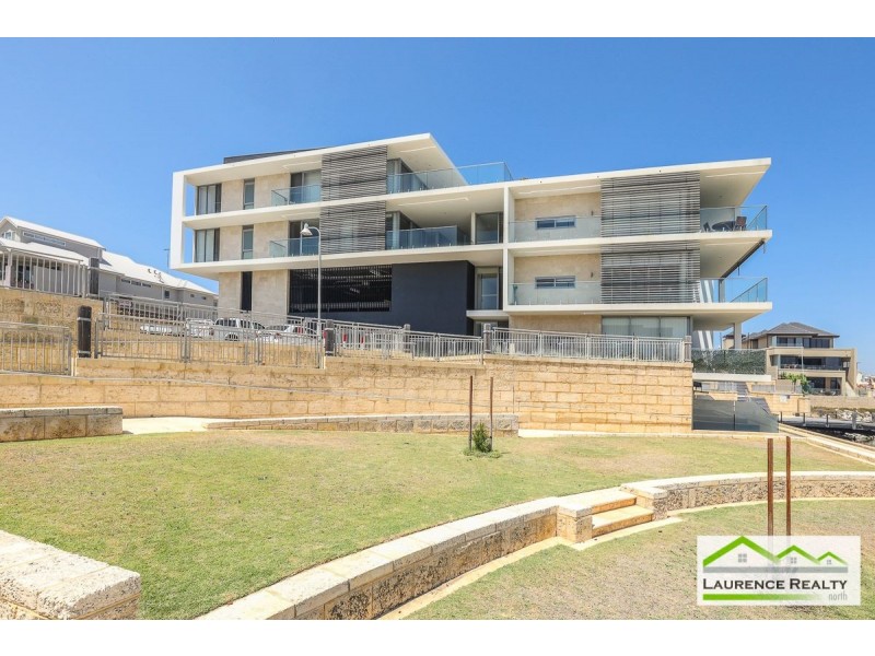 206/1 Bristol Lane, Mindarie WA 6030