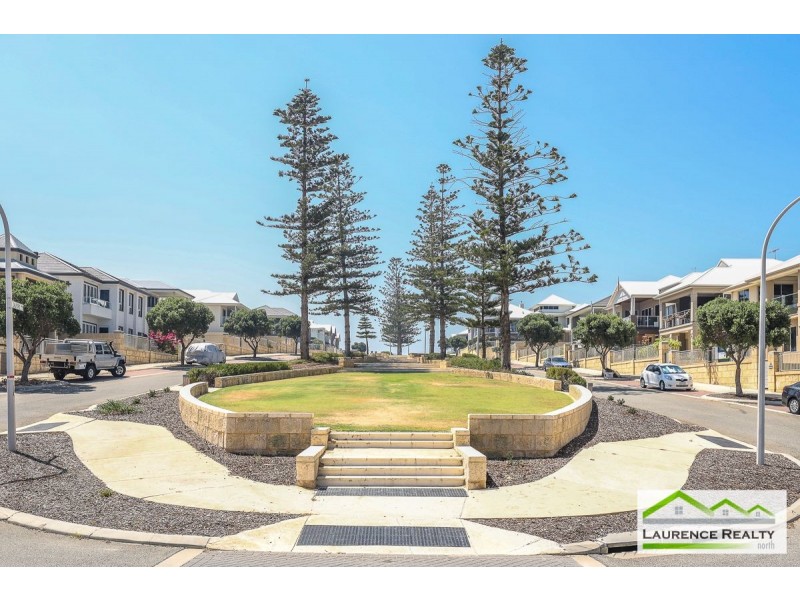 206/1 Bristol Lane, Mindarie WA 6030