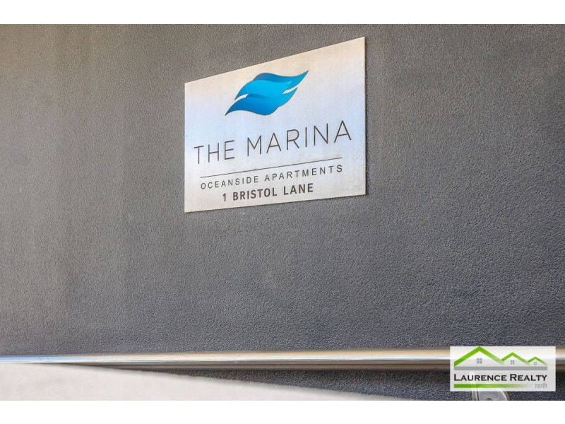 206/1 Bristol Lane, Mindarie WA 6030