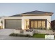 32 Nomad Drive, Clarkson WA 6030