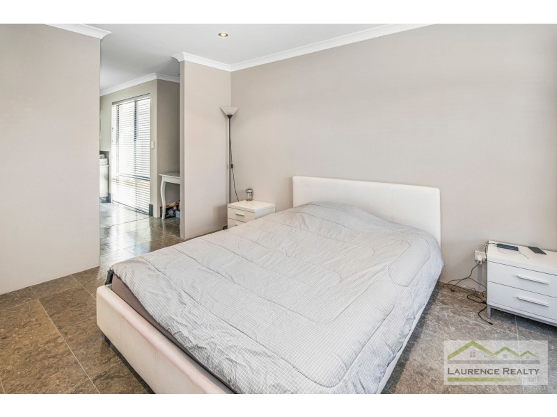 32 Nomad Drive, Clarkson WA 6030