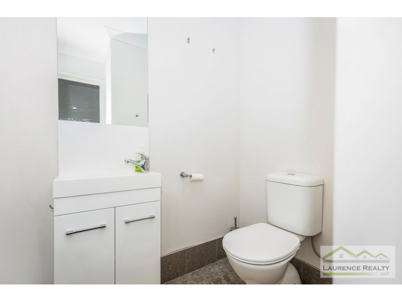 32 Nomad Drive, Clarkson WA 6030