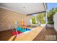 32 Nomad Drive, Clarkson WA 6030