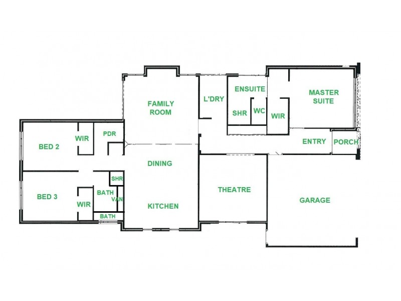 32 Nomad Drive, Clarkson WA 6030
