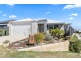 2 Koma Lane, Jindalee WA 6036
