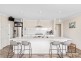 2 Koma Lane, Jindalee WA 6036