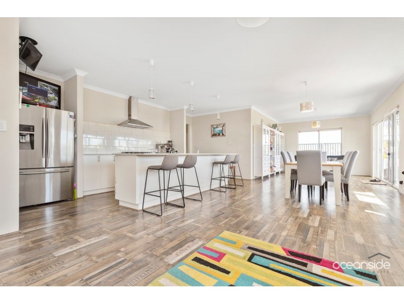 2 Koma Lane, Jindalee WA 6036